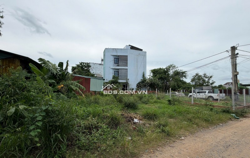 Bán đất nền Vành đai 3 - Long Thạnh Mỹ (Long Bình)