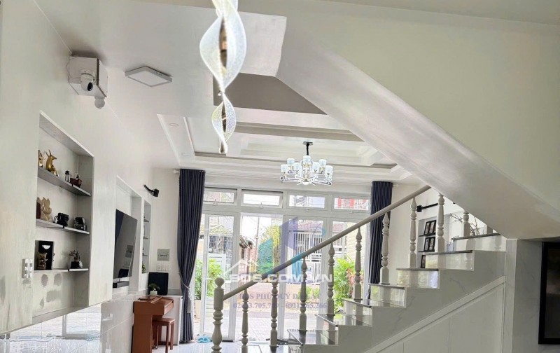  GIẢM HƠN 2 TỶ CHO CĂN NHÀ NGAY TRUNG TÂM ĐÀ LẠT - GIÁ CHỈ CÒN 10 TỶ 950 TRIỆU 