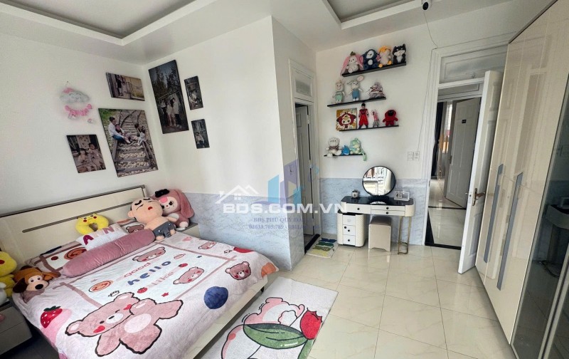  GIẢM HƠN 2 TỶ CHO CĂN NHÀ NGAY TRUNG TÂM ĐÀ LẠT - GIÁ CHỈ CÒN 10 TỶ 950 TRIỆU 