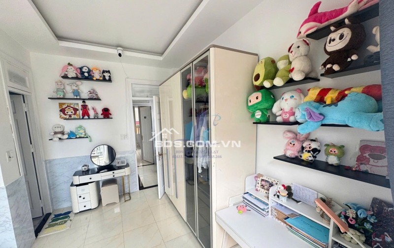  GIẢM HƠN 2 TỶ CHO CĂN NHÀ NGAY TRUNG TÂM ĐÀ LẠT - GIÁ CHỈ CÒN 10 TỶ 950 TRIỆU 