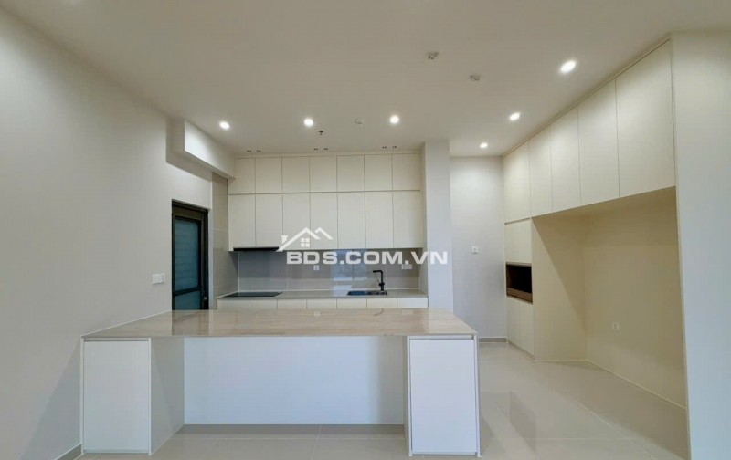 Cho thuê căn penthouse The Peak Midtown Phú Mỹ Hưng,151m2,NTDT, 3PN.giá 3.200$