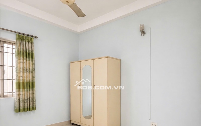 BÁN NHÀ MẶT TIỀN KINH DOANH 8.X TỶ - 3 TẦNG HOÀN CÔNG ĐỦ - DTSD 152M2 - DÒNG TIỀN 11.5TR/THÁNG