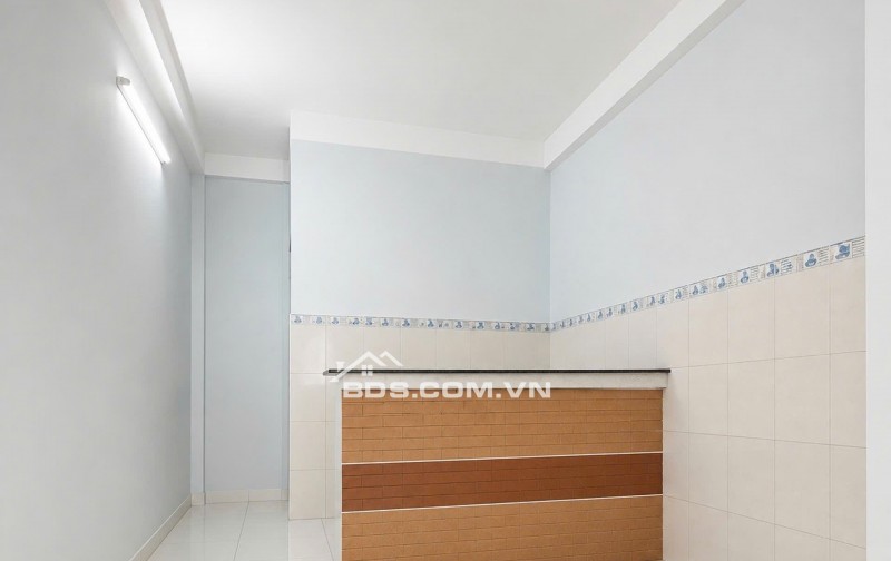 BÁN NHÀ MẶT TIỀN KINH DOANH 8.X TỶ - 3 TẦNG HOÀN CÔNG ĐỦ - DTSD 152M2 - DÒNG TIỀN 11.5TR/THÁNG