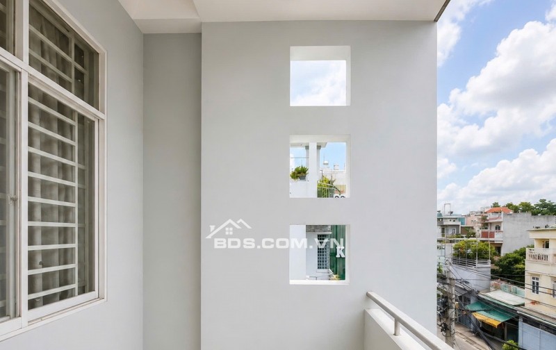 BÁN NHÀ MẶT TIỀN KINH DOANH 8.X TỶ - 3 TẦNG HOÀN CÔNG ĐỦ - DTSD 152M2 - DÒNG TIỀN 11.5TR/THÁNG