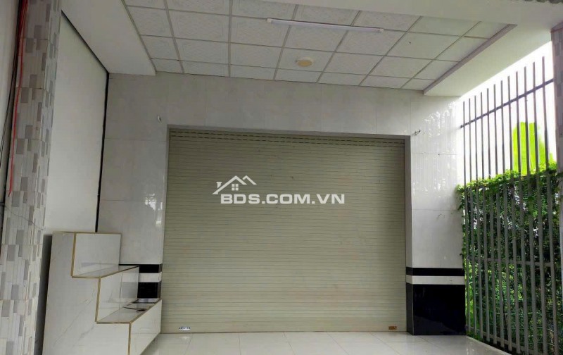  BÁN GẤP NHÀ CẤP 4 TÂN AN HỘI – CỦ CHI | CHỈ 750 TRIỆU Sổ Hồng Riêng 105m2  