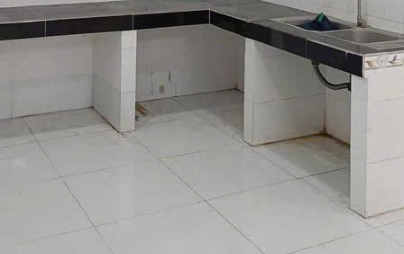  BÁN GẤP NHÀ CẤP 4 TÂN AN HỘI – CỦ CHI | CHỈ 750 TRIỆU Sổ Hồng Riêng 105m2  