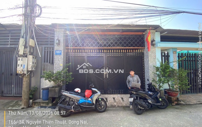 Ngân hàng thanh lý tài sản giá rẻ tại gần Khu du lịch Sơn Tiên