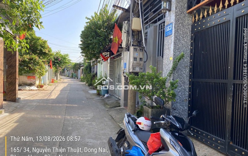 Ngân hàng thanh lý tài sản giá rẻ tại gần Khu du lịch Sơn Tiên