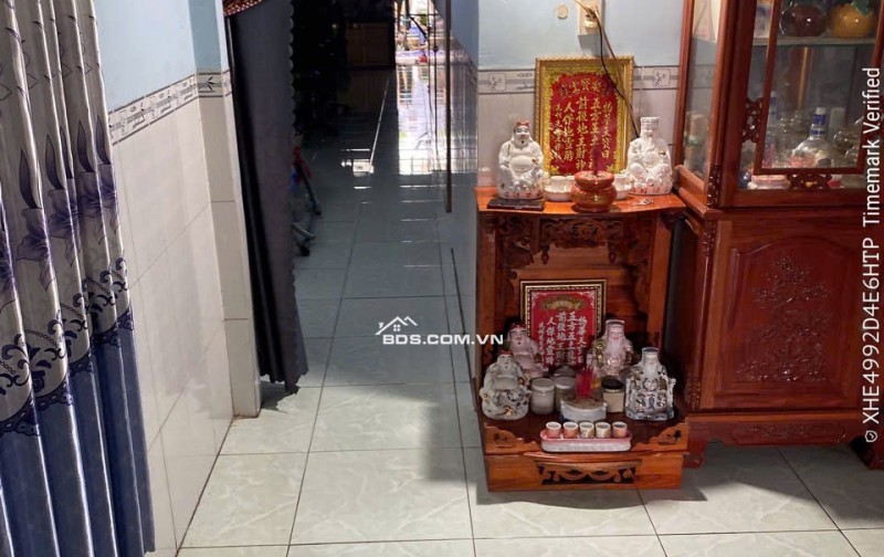 Ngân hàng thanh lý tài sản giá rẻ tại gần Khu du lịch Sơn Tiên