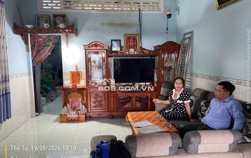 Ngân hàng thanh lý tài sản giá rẻ tại gần Khu du lịch Sơn Tiên