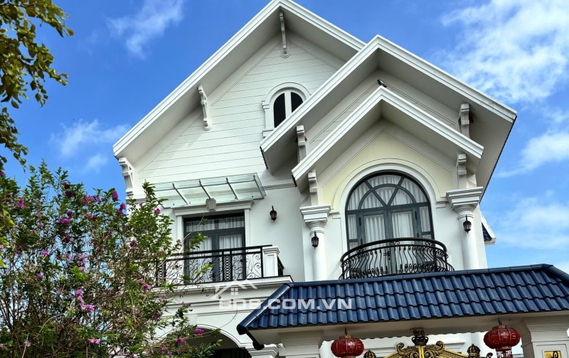 BÁN 4 LÔ ĐẤT THỊ TRẤN CỦ CHI (200M2 ĐẾN 224M2) SHR. CHỈ TỪ 5.5 TỶ/LÔ. LH:0901393456.