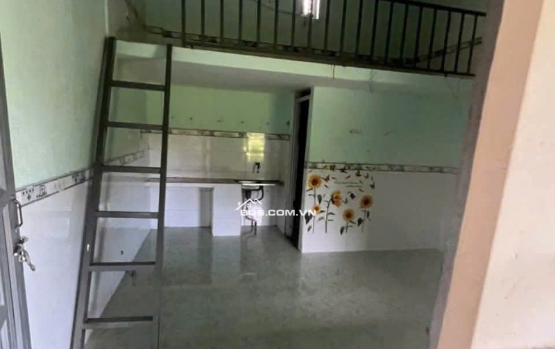 Dãy trọ 20 phòng Minh Hưng, 26m mặt tiền cách KDC Đại Nam chỉ 500m
