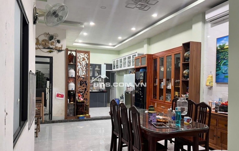 ĐƯỜNG 11 LINH TRUNG - NHÀ HẺM XE HƠI – GẦN NGÃ TƯ THỦ ĐỨC, BV THỦ ĐỨC - 12.5TỶ