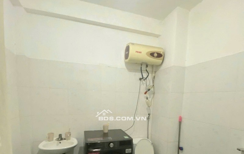  BÁN NHÀ VŨ NINH, THÀNH PHỐ BẮC NINH CŨ, NHÀ RỘNG, Ở NGAY, 81M2, 7.6 TỶ