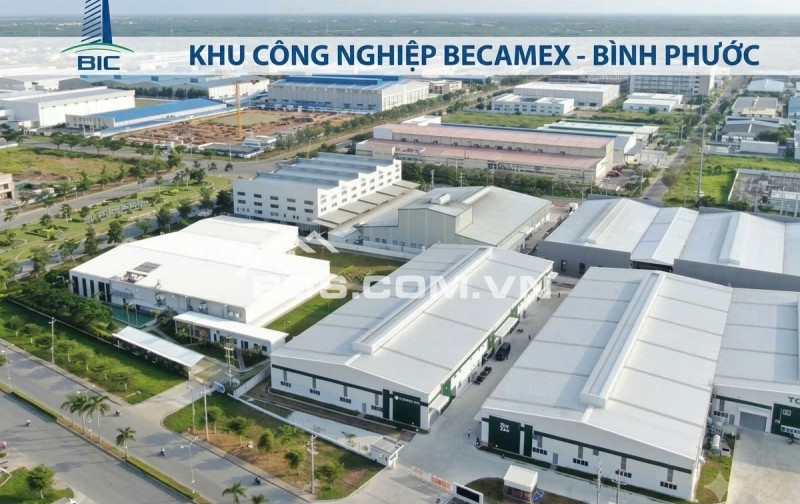 CHỈ 200 TRIỆU VỐN SẴN – SỞ HỮU NGAY LÔ 230M² TẠI TRUNG TÂM CHƠN THÀNH