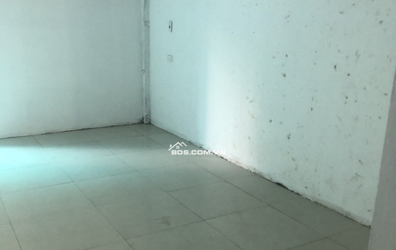 Cho thuê nhà cấp 4 ngõ Đông Lao, Đông La, Hoài Đức, rộng rãi, 3tr/tháng