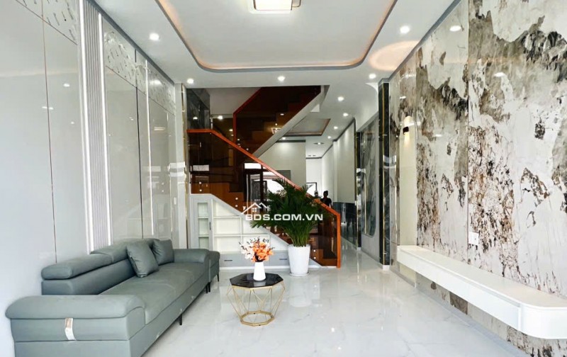 “THANH LÝ KHẨN CẤP” Chỉ 1 căn duy nhất GIẢM SÂU đến 200Triệu Ngay gần cổng chào Bửu Long - Biên Hòa
