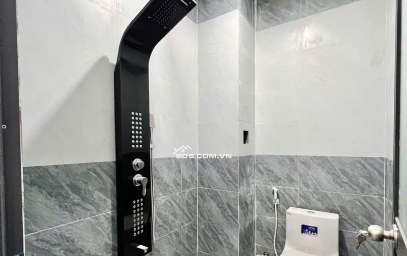 “THANH LÝ KHẨN CẤP” Chỉ 1 căn duy nhất GIẢM SÂU đến 200Triệu Ngay gần cổng chào Bửu Long - Biên Hòa