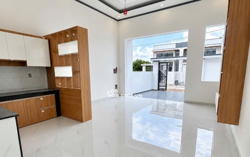 Xuất Hiện Kèo Thơm Nhức Nách CĂN NHÀ CẤP 4 SỔ RIÊNG THỔ CƯ Chỉ 350tr dọn vô ở luôn