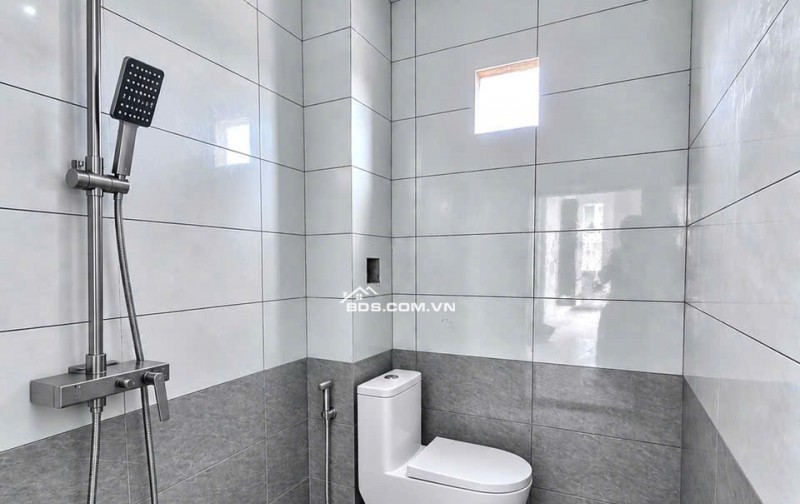 Xuất Hiện Kèo Thơm Nhức Nách CĂN NHÀ CẤP 4 SỔ RIÊNG THỔ CƯ Chỉ 350tr dọn vô ở luôn