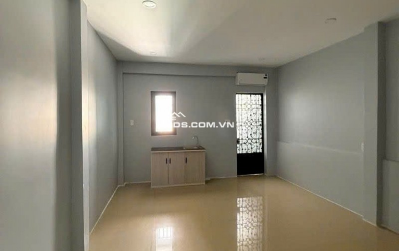 Bán nhà Hà Huy Giáp, Thạnh Lộc, Quận 12, 72m2, KDC Nam Long, 5PN, nhỉnh 7 tỷ