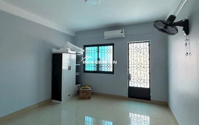 Bán nhà Hà Huy Giáp, Thạnh Lộc, Quận 12, 72m2, KDC Nam Long, 5PN, nhỉnh 7 tỷ