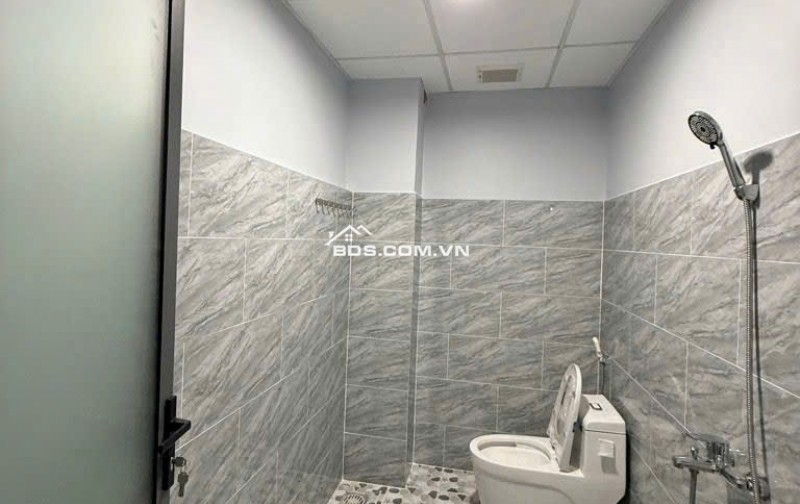 Bán nhà Hà Huy Giáp, Thạnh Lộc, Quận 12, 72m2, KDC Nam Long, 5PN, nhỉnh 7 tỷ