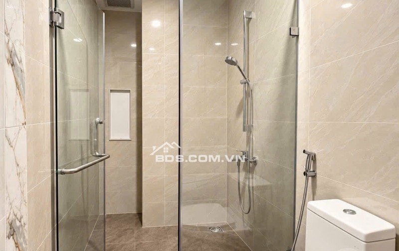 [CĂN HỘ 2PN 1WC 50 m² | THIÊN QUÂN MARINA PLAZA] - GIÁ TRỰC TIẾP TỪ CHỦ ĐẦU TƯ