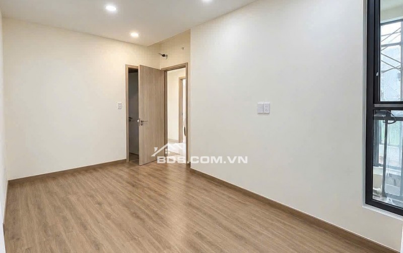 [CĂN HỘ 2PN 1WC 50 m² | THIÊN QUÂN MARINA PLAZA] - GIÁ TRỰC TIẾP TỪ CHỦ ĐẦU TƯ