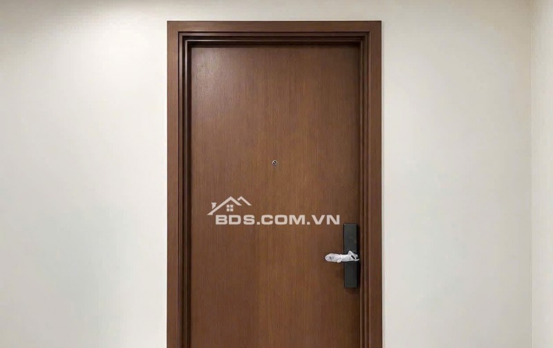 [CĂN HỘ 2PN 1WC 50 m² | THIÊN QUÂN MARINA PLAZA] - GIÁ TRỰC TIẾP TỪ CHỦ ĐẦU TƯ