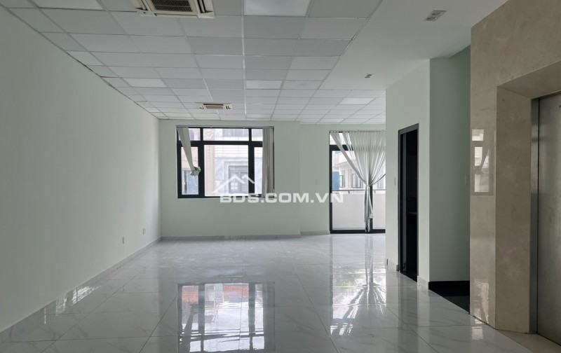 Cho thuê biệt thự văn phòng 10x20 Him Lam Kênh Tẻ Q7