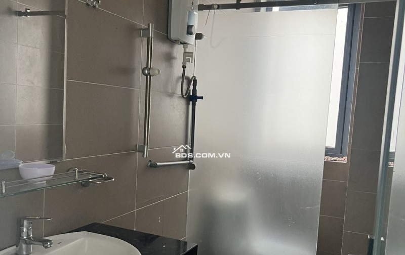 Cho thuê biệt thự văn phòng 10x20 Him Lam Kênh Tẻ Q7