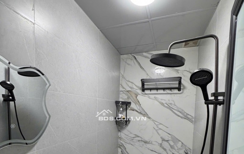  CĂN HỘ LÔ GÓC 2PN – GẦN HỒ THẠCH BÀN – FULL NỘI THẤT – CHỈ 2,55 TỶ 