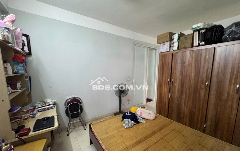 BÁN CĂN HỘ 62M² FULL NỘI THẤT TRUNG TÂM SÀI ĐỒNG GIÁ 3,5 TỶ