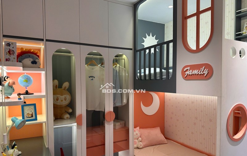  STUDIO BCONS CENTRAL PARK – SIÊU HOT TẠI TRUNG TÂM TP. ĐỒNG NAI 

 GIÁ CHỈ 49,9 TRIỆU/M²