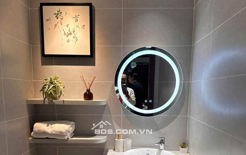  STUDIO BCONS CENTRAL PARK – SIÊU HOT TẠI TRUNG TÂM TP. ĐỒNG NAI 

 GIÁ CHỈ 49,9 TRIỆU/M²