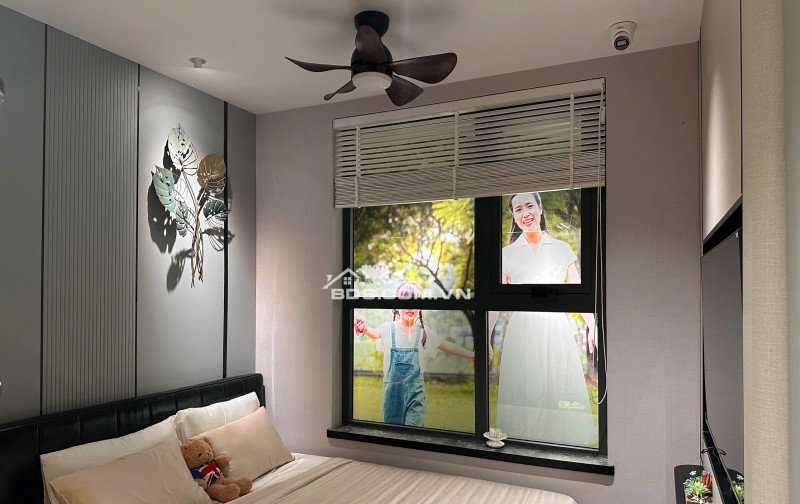  STUDIO BCONS CENTRAL PARK – SIÊU HOT TẠI TRUNG TÂM TP. ĐỒNG NAI 

 GIÁ CHỈ 49,9 TRIỆU/M²
