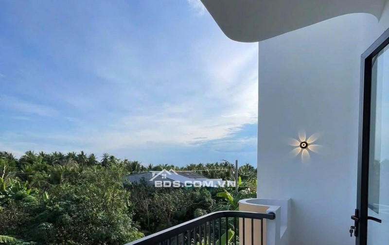 Chủ Ngộp hạ giá 200tr bán nhà gần Đồng Khởi - cây xăng Đức Hưng Giá công khai 1ty450