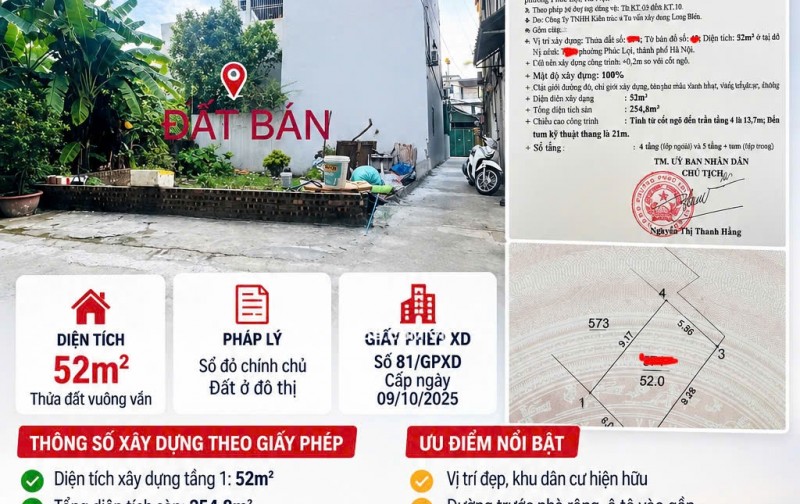  CHO THUÊ CHUNG CƯ KHAI SƠN LONG BIÊN CĂN 3 NGỦ  NHÀ MỚI TINH  101M²  12,5 TRIỆU/THÁNG