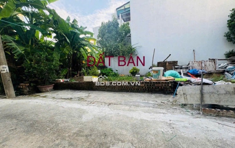  CHO THUÊ CHUNG CƯ KHAI SƠN LONG BIÊN CĂN 3 NGỦ  NHÀ MỚI TINH  101M²  12,5 TRIỆU/THÁNG