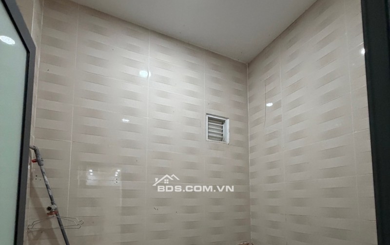 Bán nhà Thủ Đức ,Nhà Đẹp vì thiết kế,thoải mái,Moi ng mua kinh doanh dịch vu căn hội