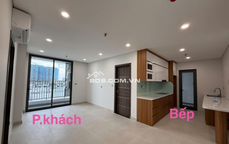  CHO THUÊ CHUNG CƯ KHAI SƠN LONG BIÊN CĂN 3 NGỦ  NHÀ MỚI TINH  101M²  12,5 TRIỆU/THÁNG