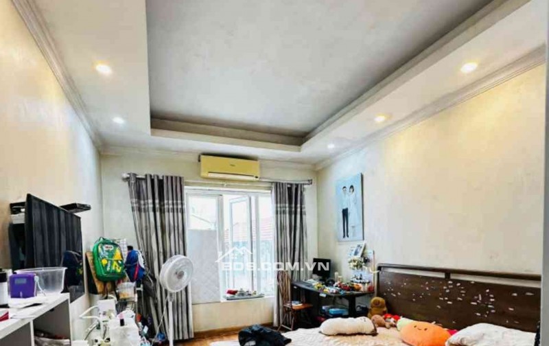 Mua nhà xuân đỉnh đừng chỉ nhìn vào ngôi nhà- Hãy nhìn vào vị trí của ngôi nhà.