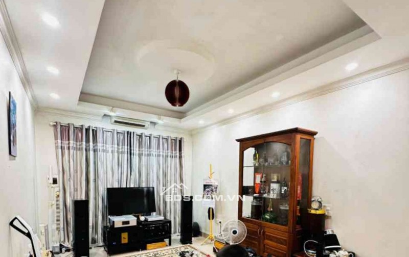 Mua nhà xuân đỉnh đừng chỉ nhìn vào ngôi nhà- Hãy nhìn vào vị trí của ngôi nhà.