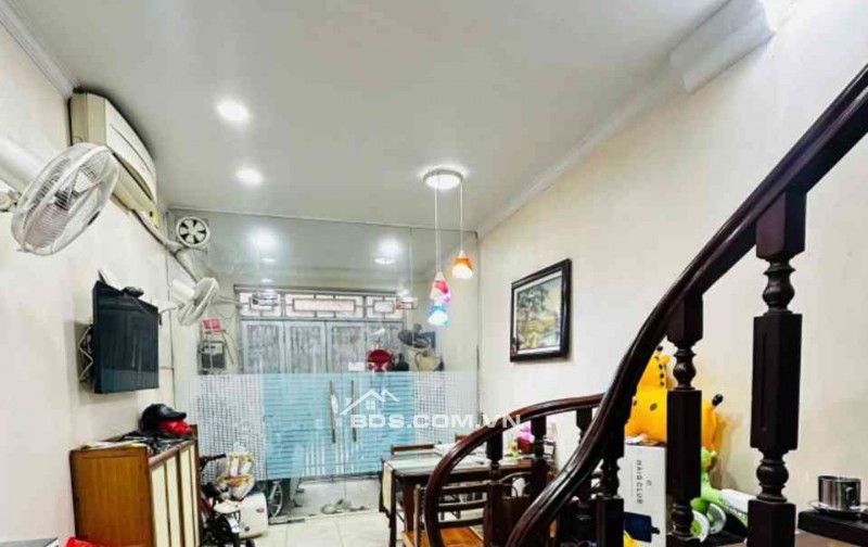 Mua nhà xuân đỉnh đừng chỉ nhìn vào ngôi nhà- Hãy nhìn vào vị trí của ngôi nhà.