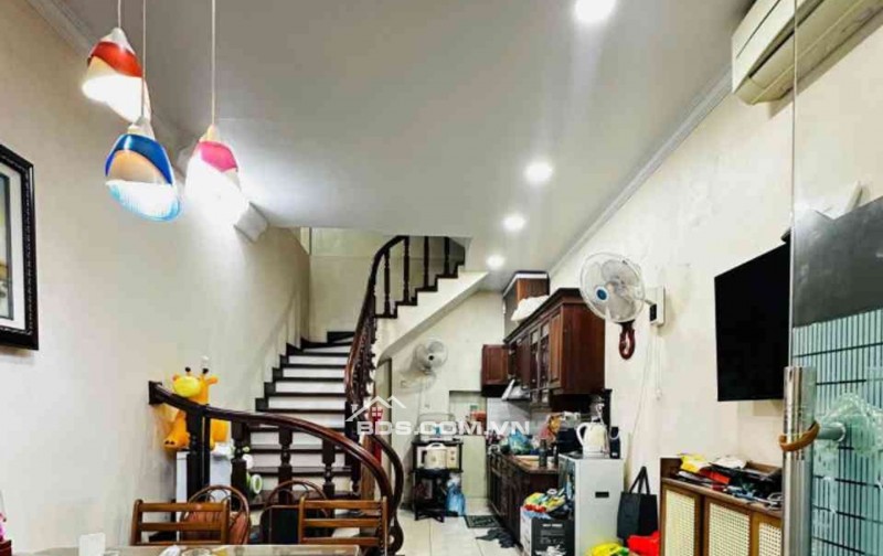 Mua nhà xuân đỉnh đừng chỉ nhìn vào ngôi nhà- Hãy nhìn vào vị trí của ngôi nhà.