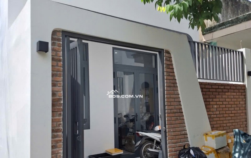 LÊ VĂN VIỆT – Q9 CŨ | NHÀ 82M² | NGANG 5,6M | CHỈ 4,4 TỶ | CHO THUÊ 10TR/THÁNG