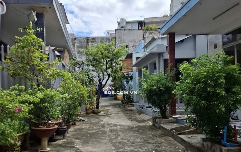 LÊ VĂN VIỆT – Q9 CŨ | NHÀ 82M² | NGANG 5,6M | CHỈ 4,4 TỶ | CHO THUÊ 10TR/THÁNG