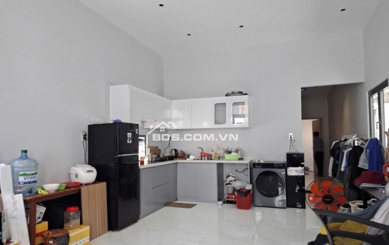 LÊ VĂN VIỆT – Q9 CŨ | NHÀ 82M² | NGANG 5,6M | CHỈ 4,4 TỶ | CHO THUÊ 10TR/THÁNG