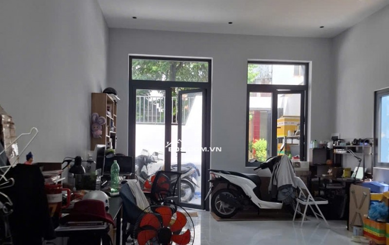 LÊ VĂN VIỆT – Q9 CŨ | NHÀ 82M² | NGANG 5,6M | CHỈ 4,4 TỶ | CHO THUÊ 10TR/THÁNG
